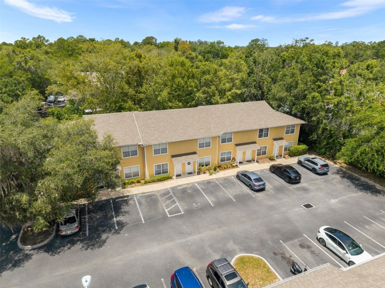 2636 SW 35th Place, Unit 13, Gainesville, FL 32608 Photo