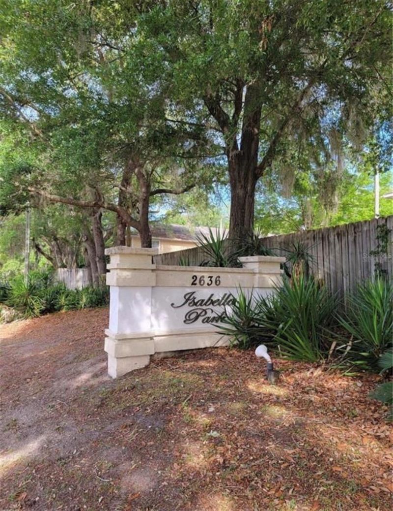 2636 SW 35th Place, Unit 13, Gainesville, FL 32608 Photo