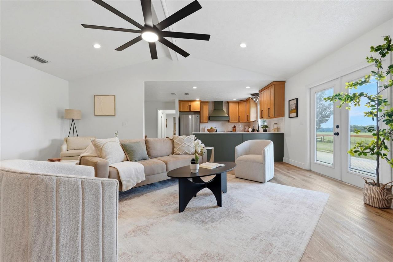 4351 NE 210th Avenue, Williston, FL 32696 Photo