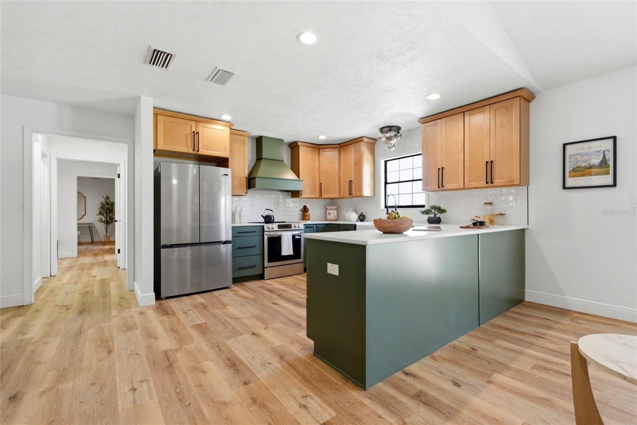 4351 NE 210th Avenue, Williston, FL 32696 Photo