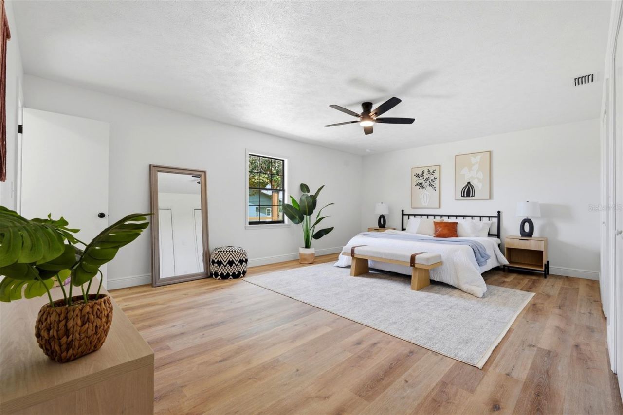 4351 NE 210th Avenue, Williston, FL 32696 Photo