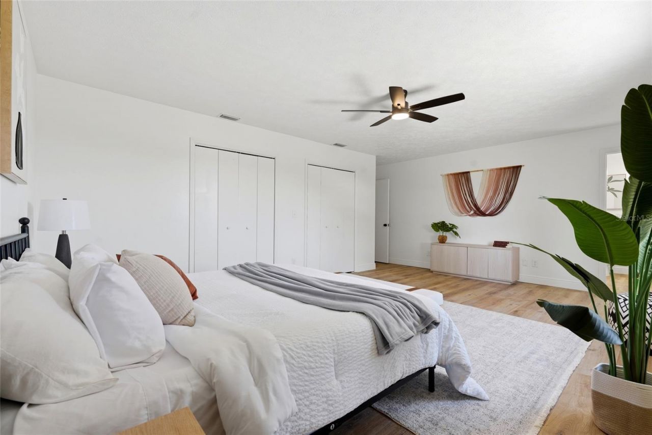 4351 NE 210th Avenue, Williston, FL 32696 Photo