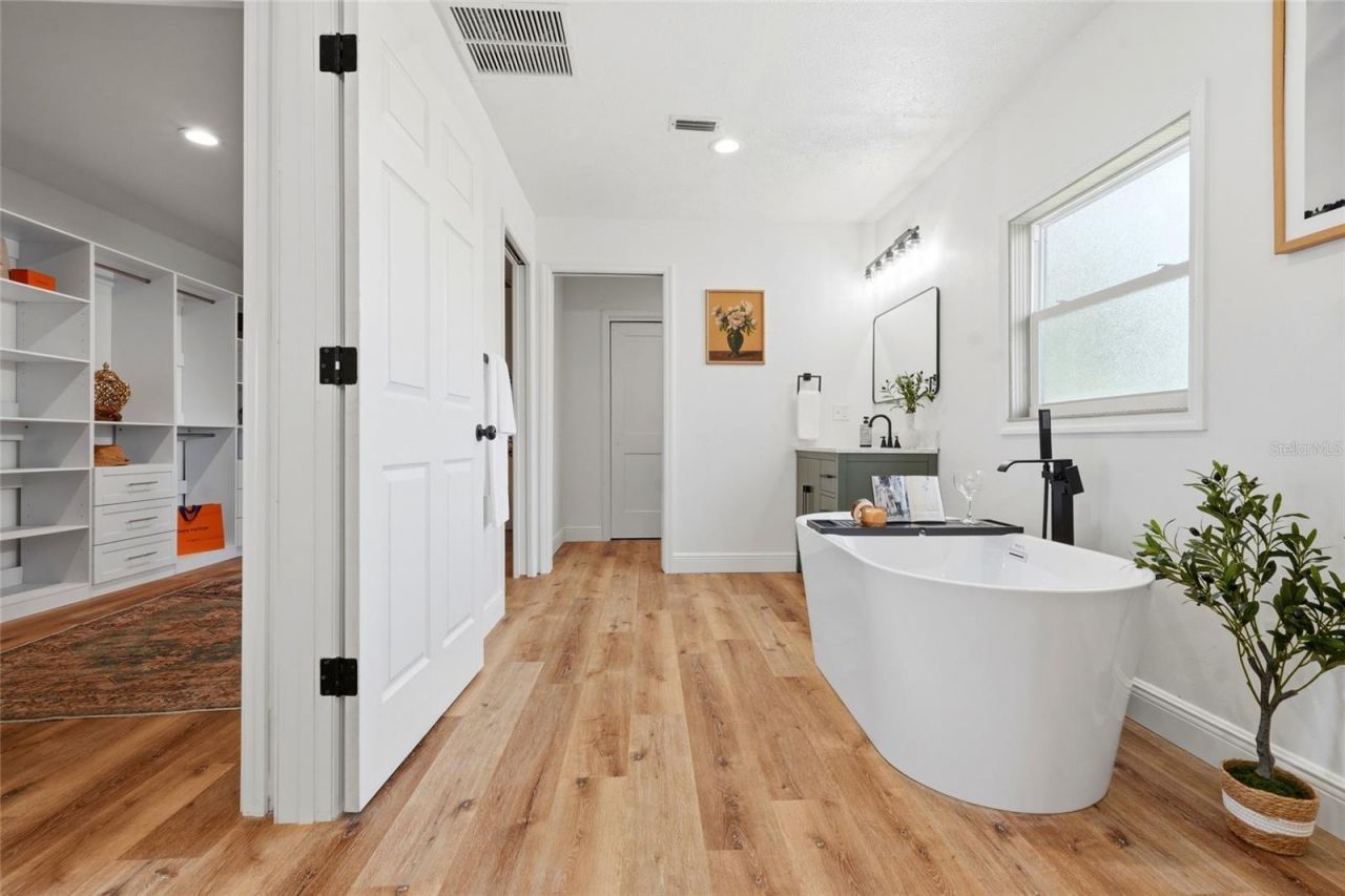 4351 NE 210th Avenue, Williston, FL 32696 Photo