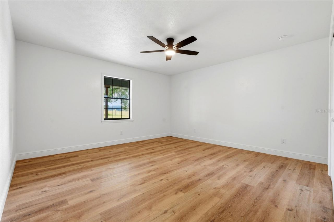 4351 NE 210th Avenue, Williston, FL 32696 Photo