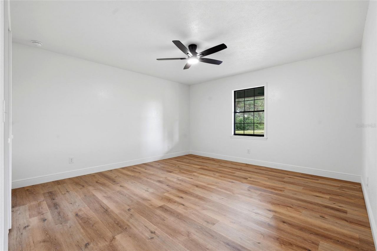 4351 NE 210th Avenue, Williston, FL 32696 Photo
