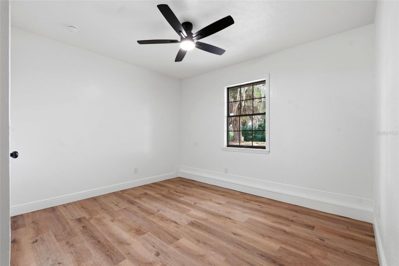 4351 NE 210th Avenue, Williston, FL 32696 Photo