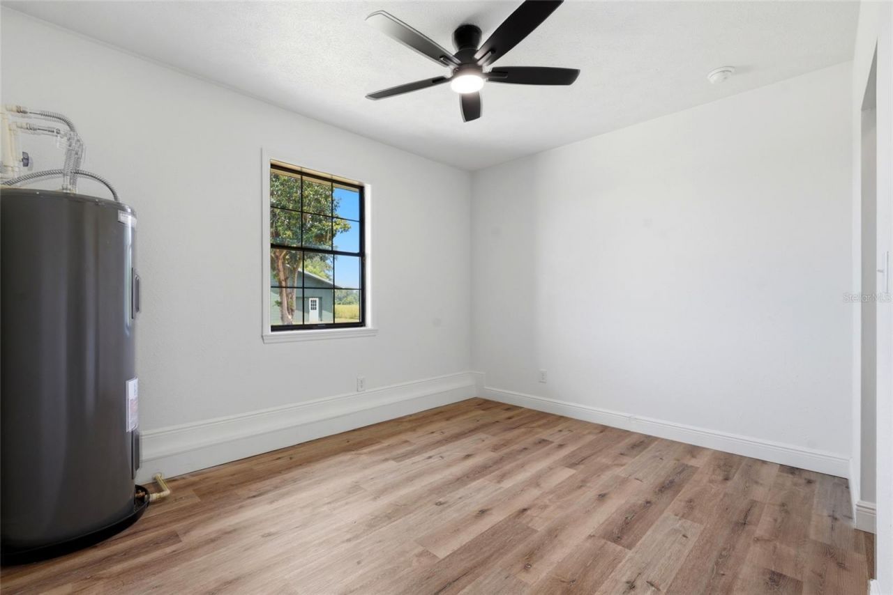 4351 NE 210th Avenue, Williston, FL 32696 Photo