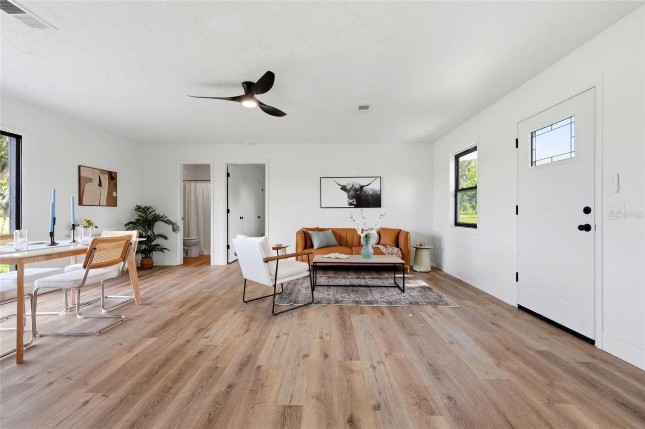 4351 NE 210th Avenue, Williston, FL 32696 Photo
