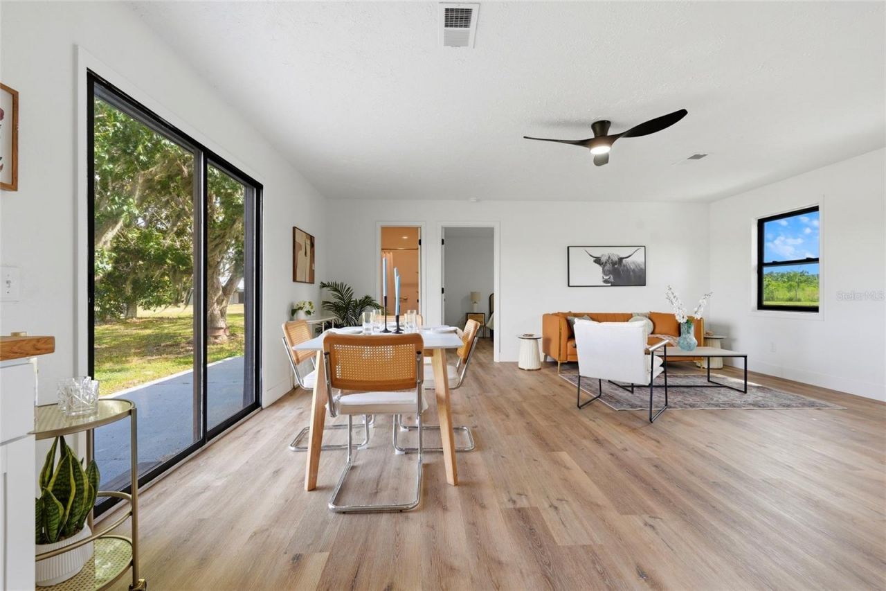 4351 NE 210th Avenue, Williston, FL 32696 Photo