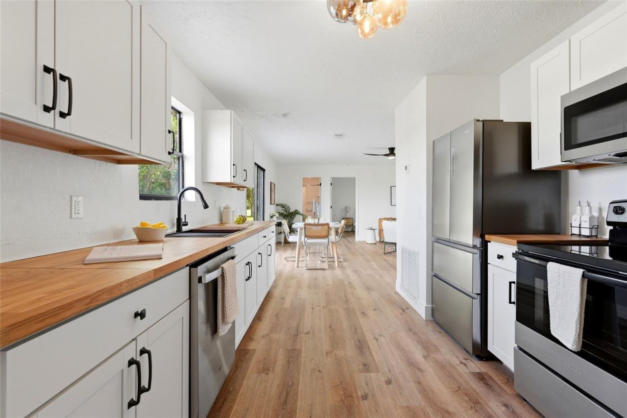 4351 NE 210th Avenue, Williston, FL 32696 Photo