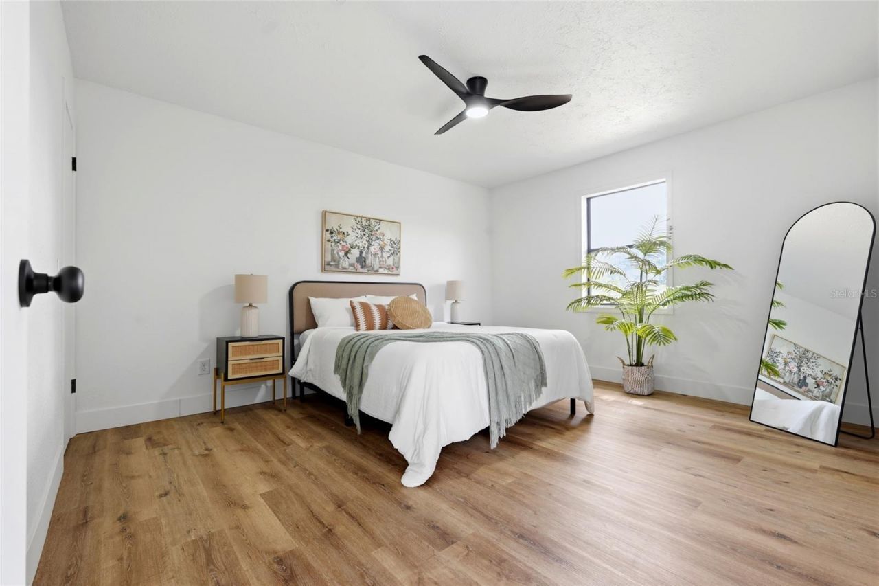 4351 NE 210th Avenue, Williston, FL 32696 Photo