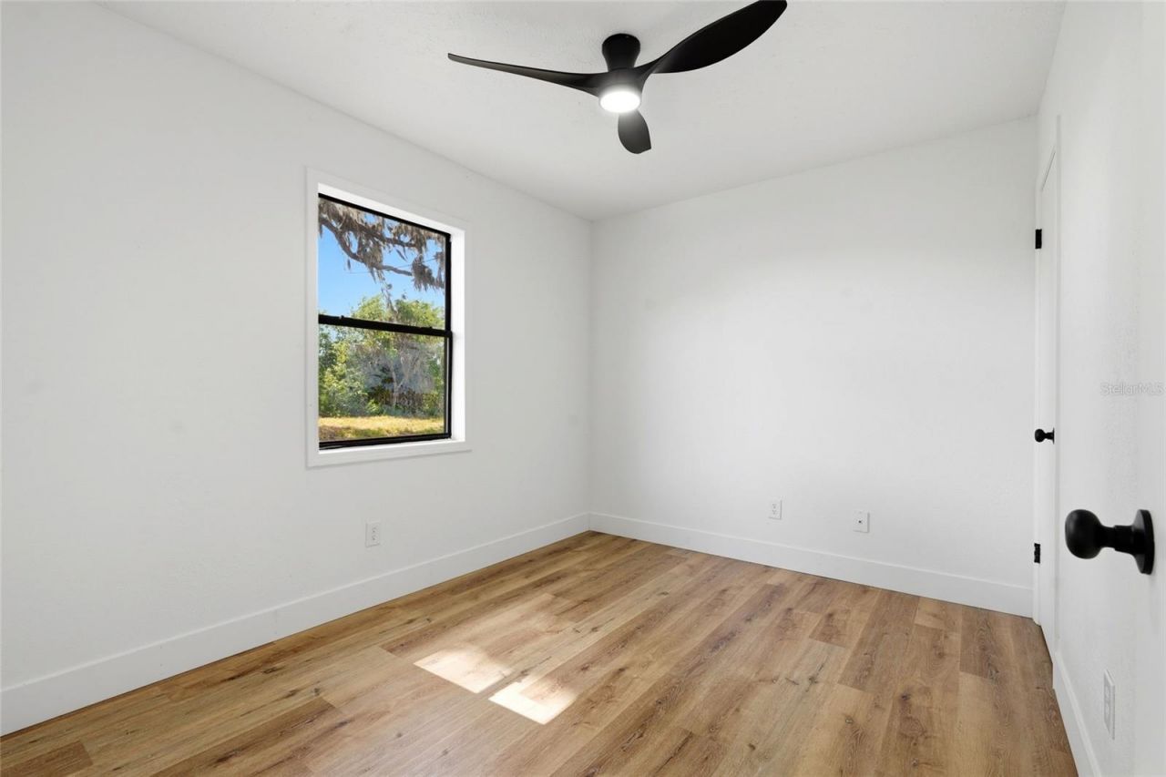 4351 NE 210th Avenue, Williston, FL 32696 Photo