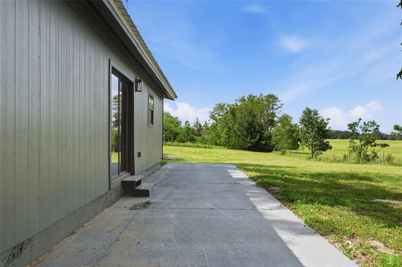 4351 NE 210th Avenue, Williston, FL 32696 Photo