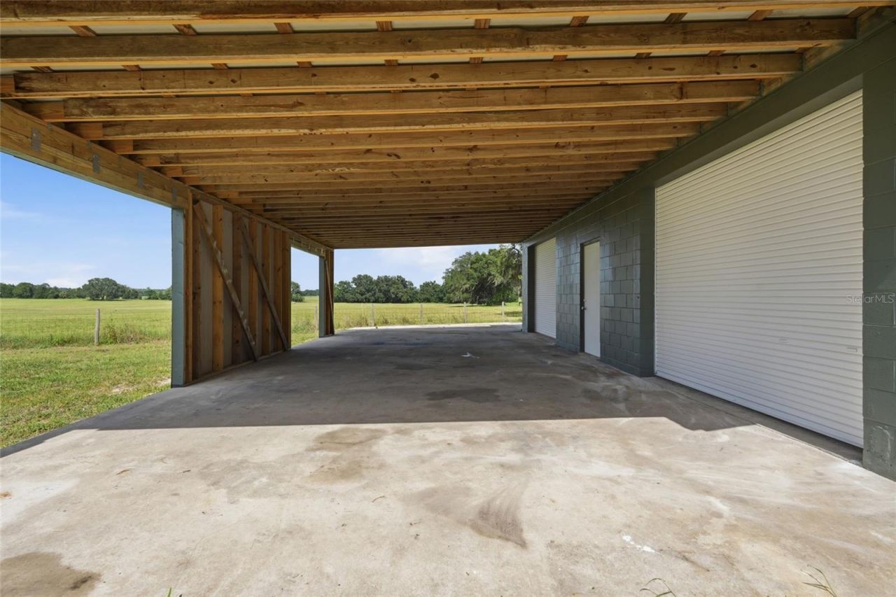 4351 NE 210th Avenue, Williston, FL 32696 Photo