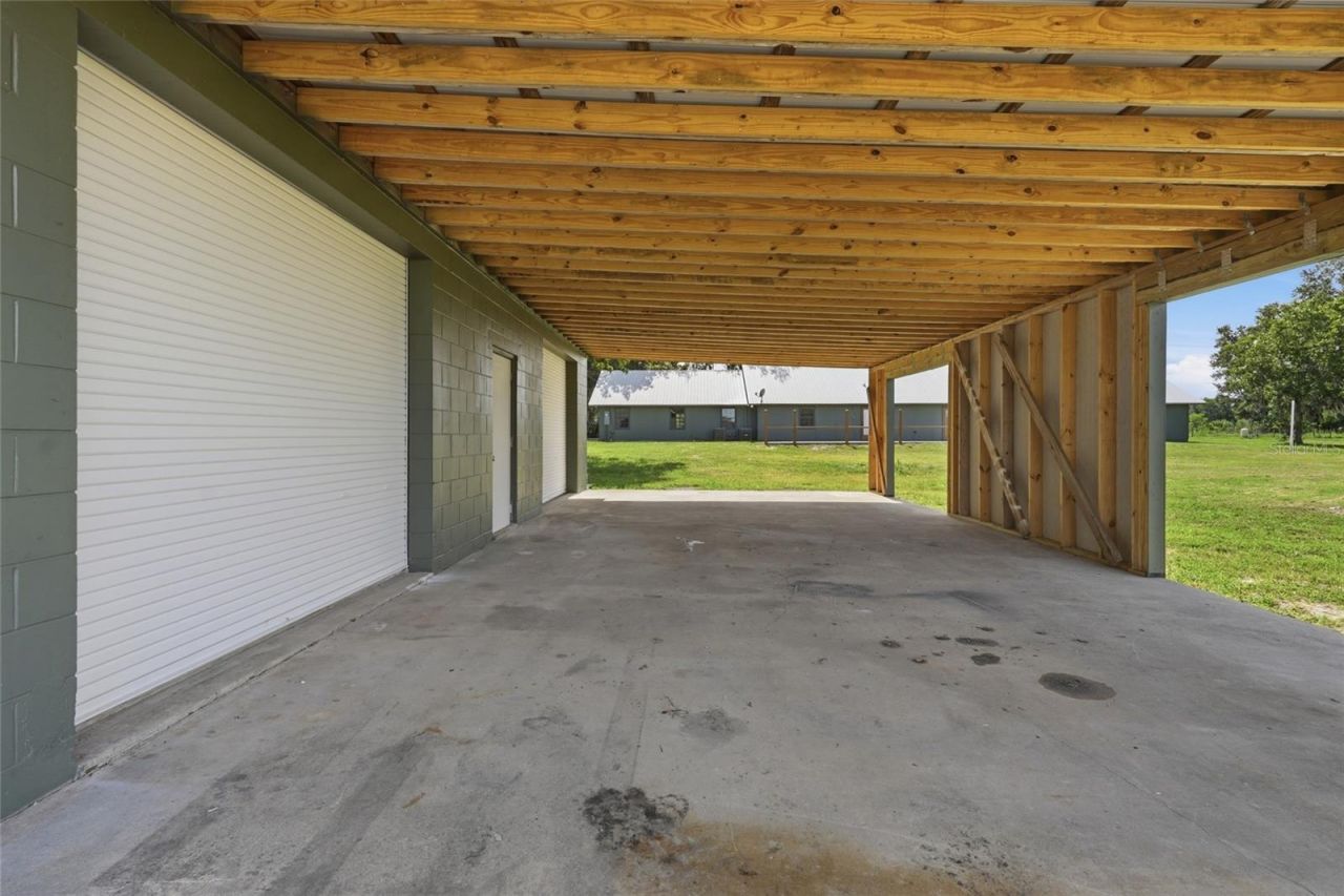 4351 NE 210th Avenue, Williston, FL 32696 Photo