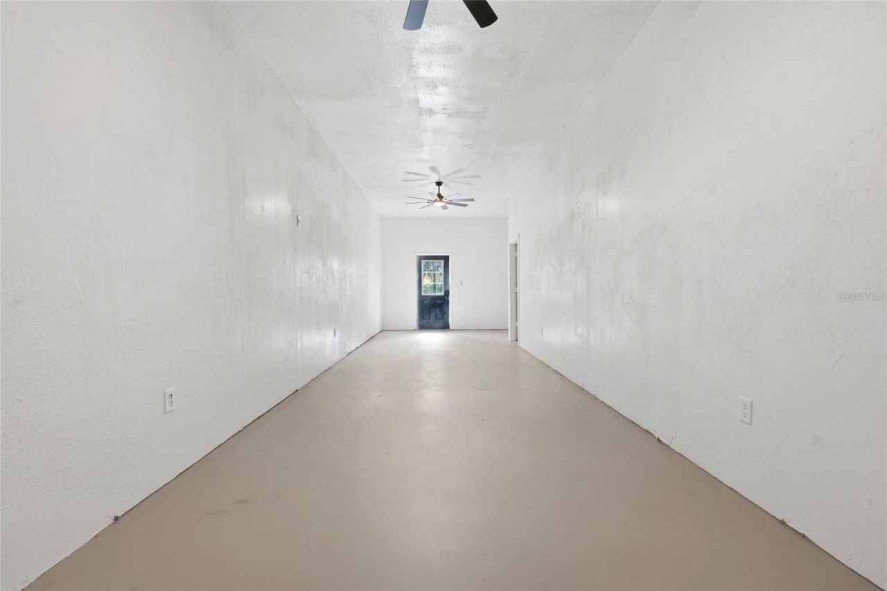 4351 NE 210th Avenue, Williston, FL 32696 Photo