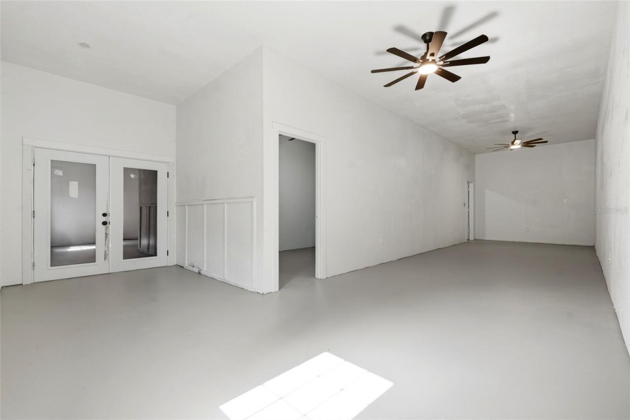 4351 NE 210th Avenue, Williston, FL 32696 Photo