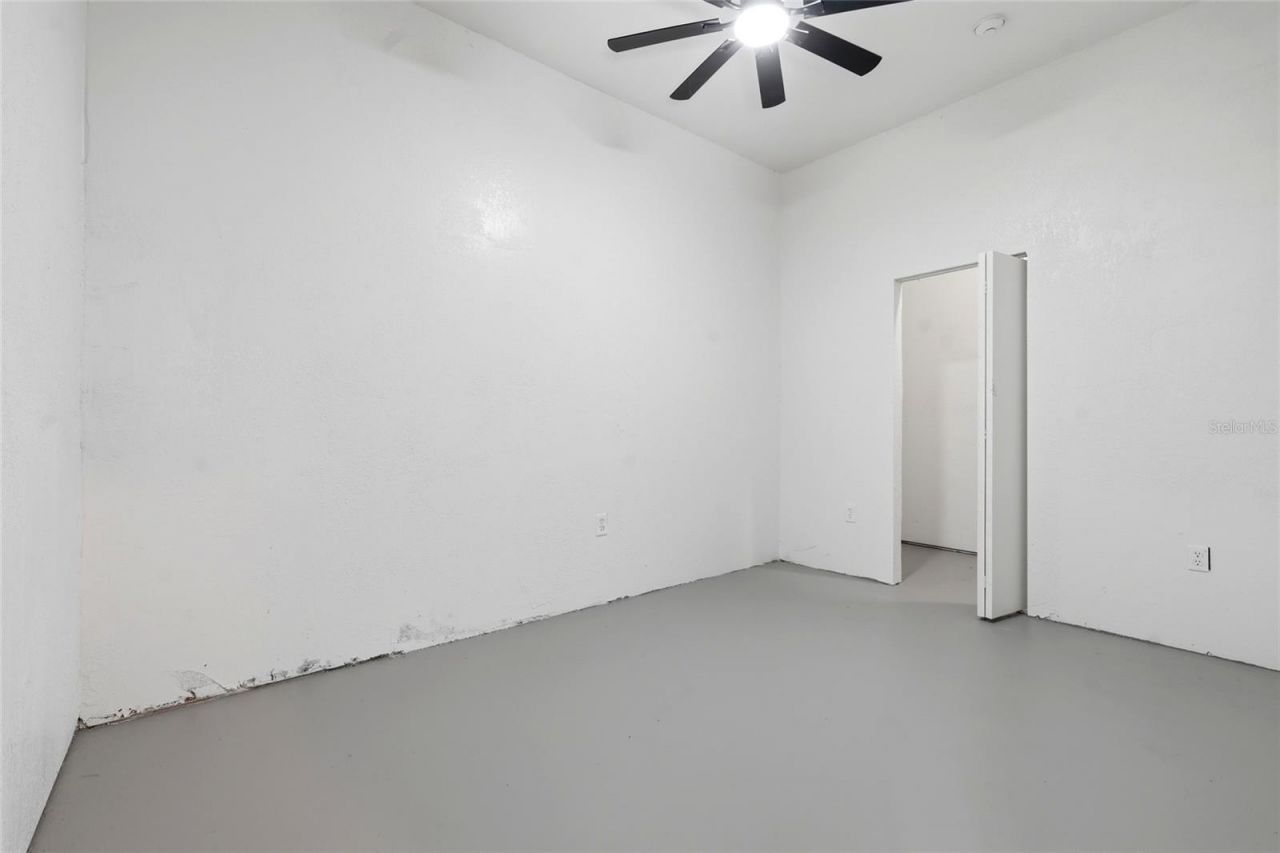 4351 NE 210th Avenue, Williston, FL 32696 Photo
