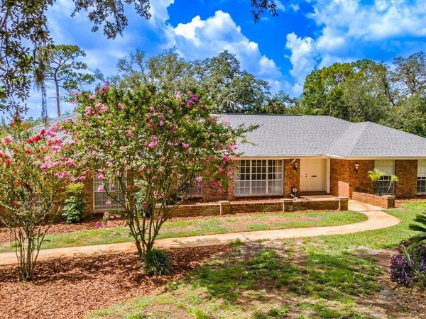 305 S SWEETWATER BOULEVARD , LONGWOOD, FL 32779