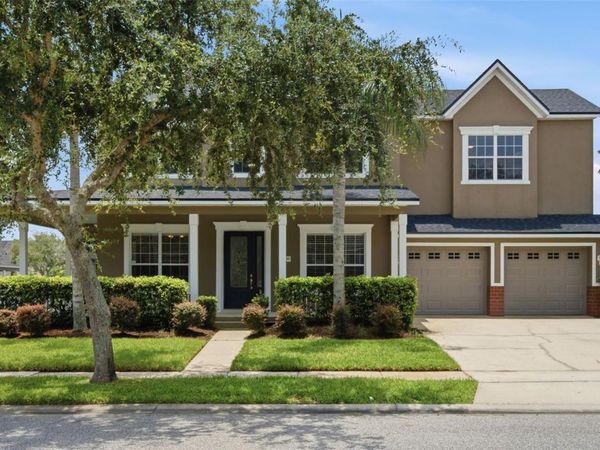14636 MAILER BOULEVARD, ORLANDO, FL 32828