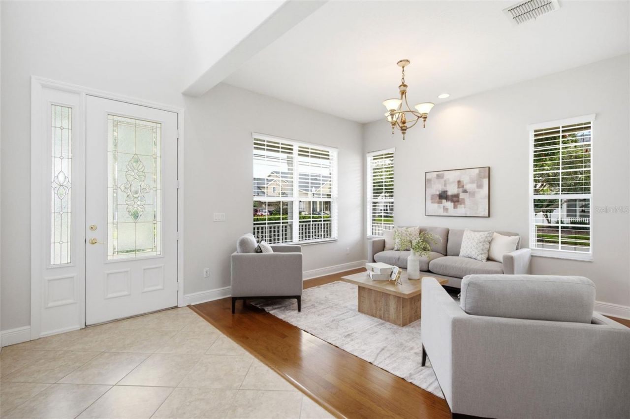 14636 Mailer Boulevard, Orlando, FL 32828 Photo