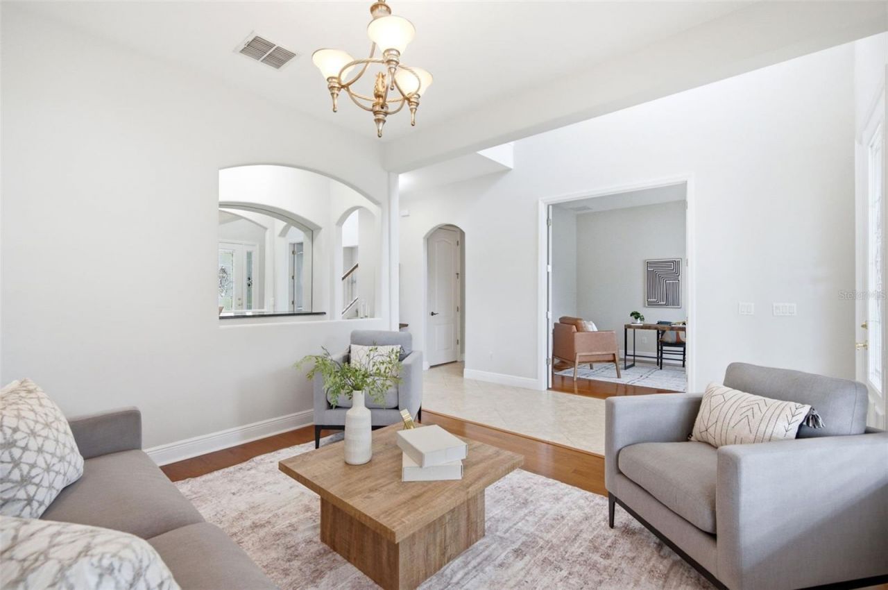 14636 Mailer Boulevard, Orlando, FL 32828 Photo
