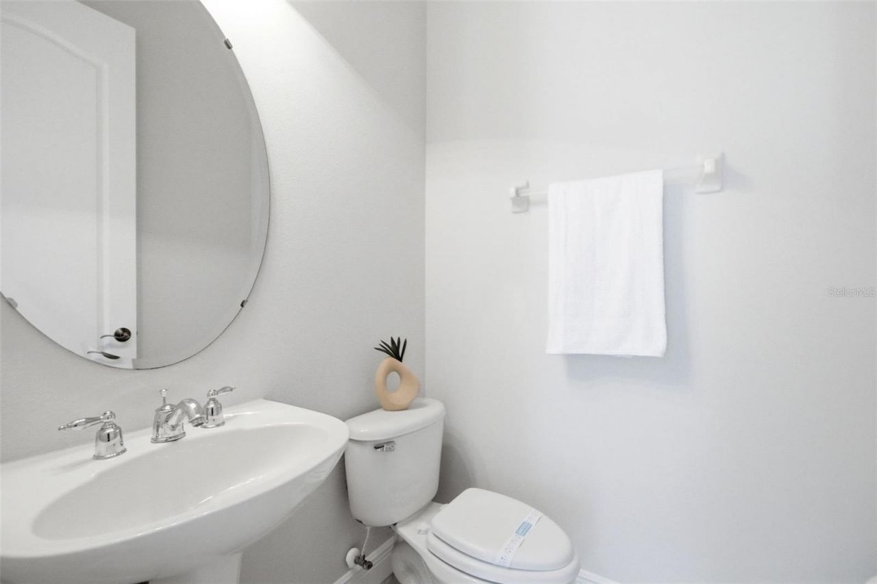 14636 Mailer Boulevard, Orlando, FL 32828 Photo