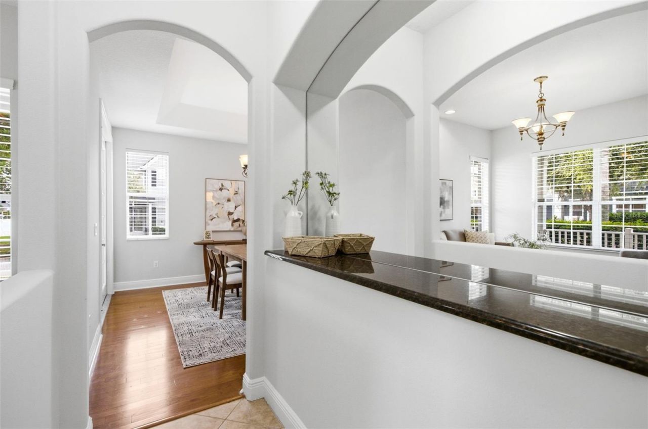 14636 Mailer Boulevard, Orlando, FL 32828 Photo