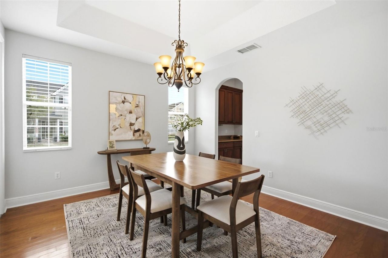 14636 Mailer Boulevard, Orlando, FL 32828 Photo