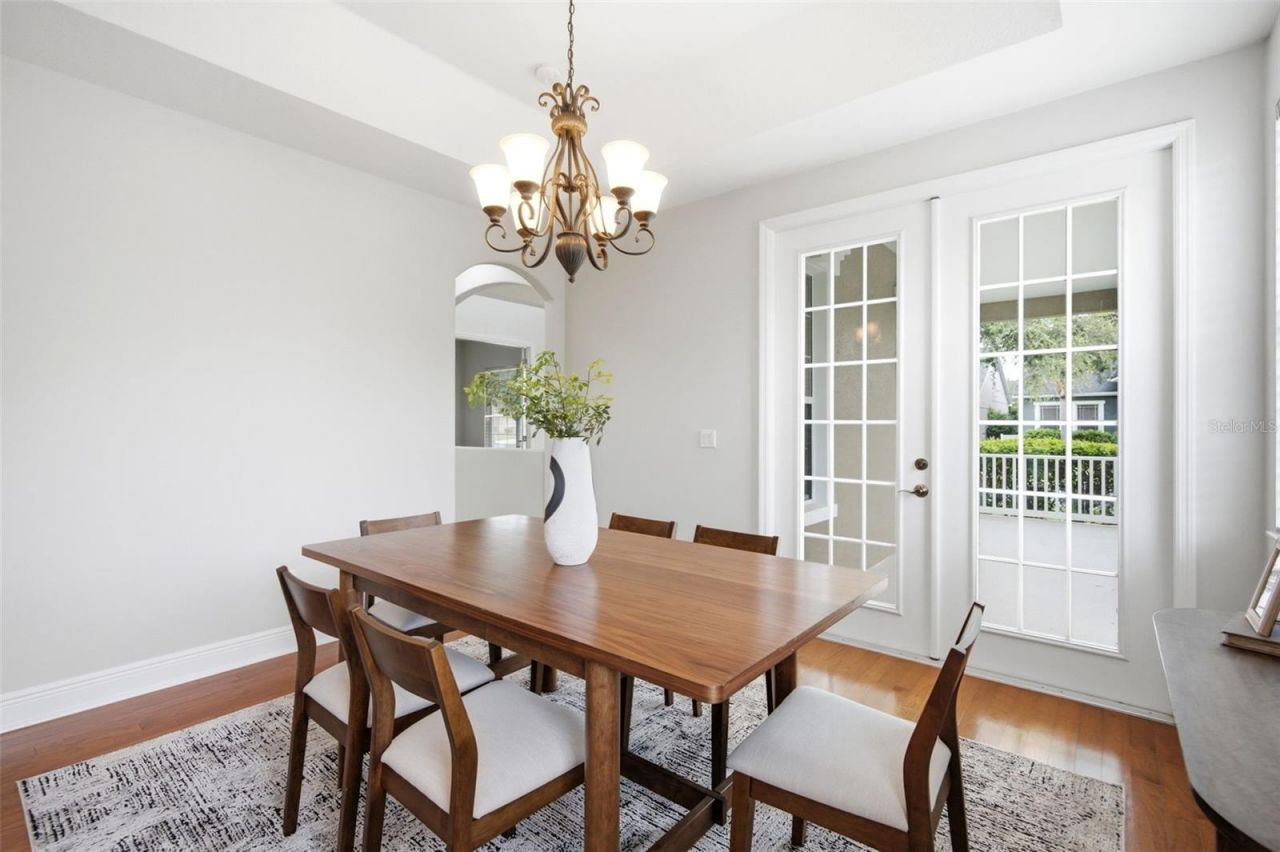 14636 Mailer Boulevard, Orlando, FL 32828 Photo