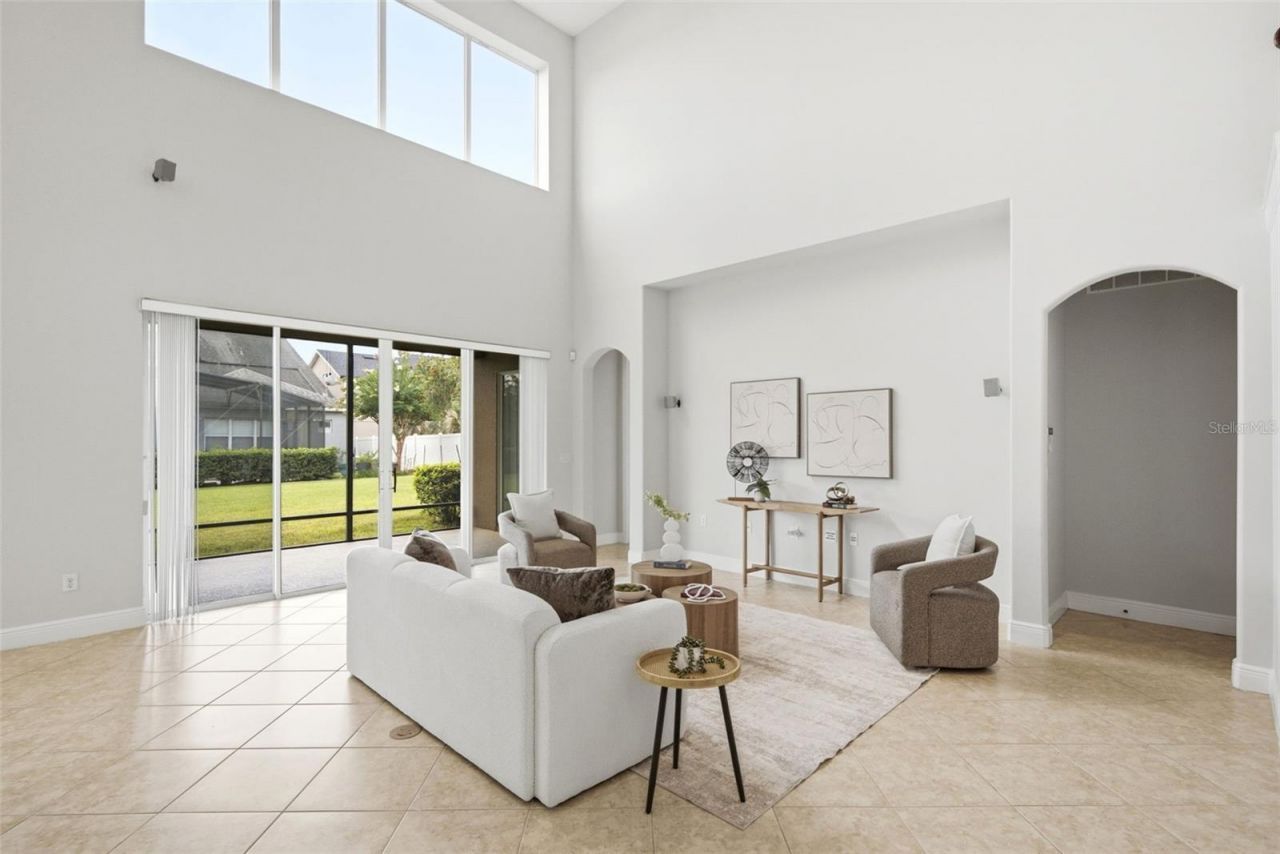 14636 Mailer Boulevard, Orlando, FL 32828 Photo