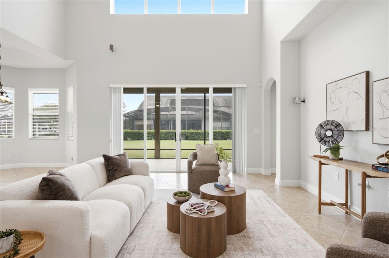 14636 Mailer Boulevard, Orlando, FL 32828 Photo