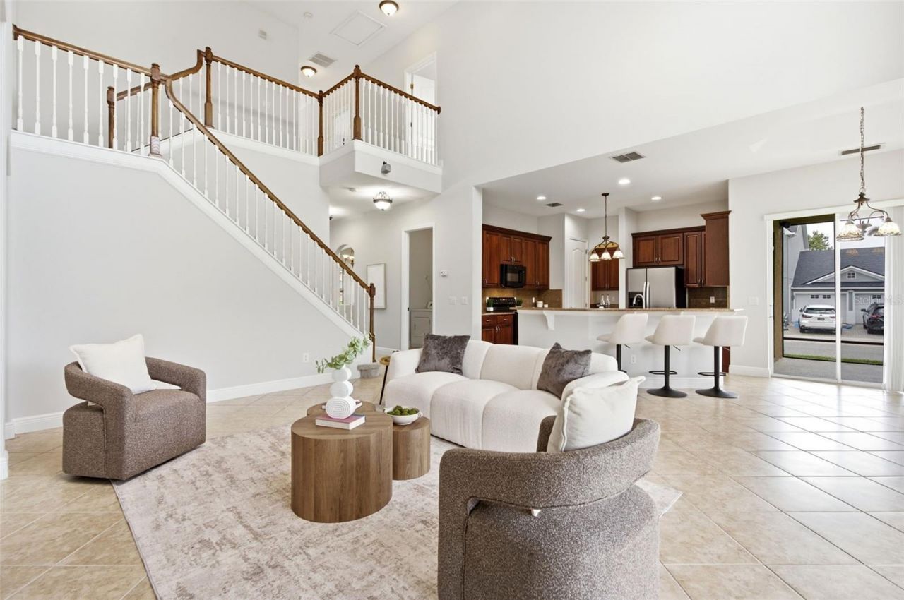 14636 Mailer Boulevard, Orlando, FL 32828 Photo