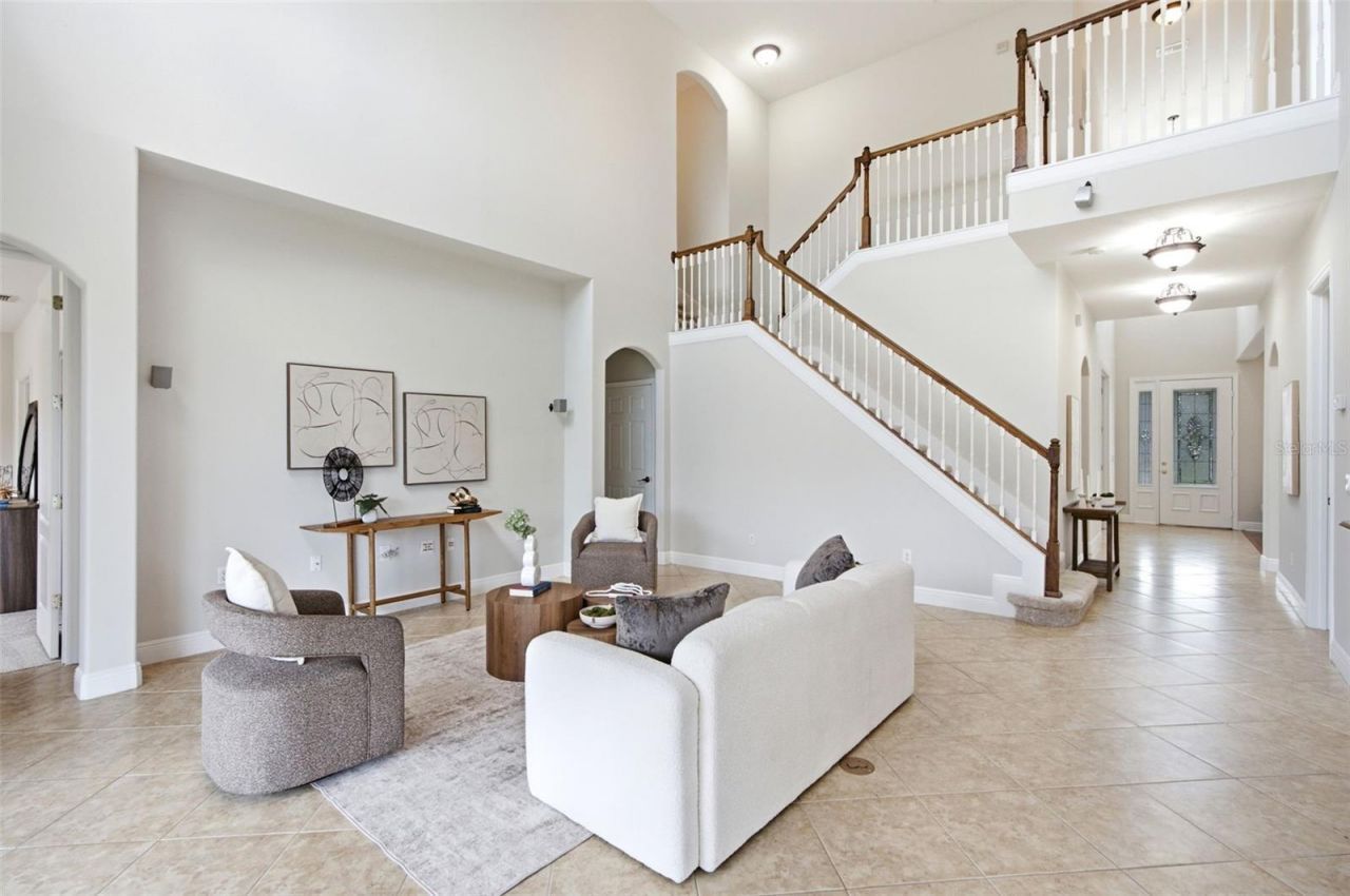 14636 Mailer Boulevard, Orlando, FL 32828 Photo