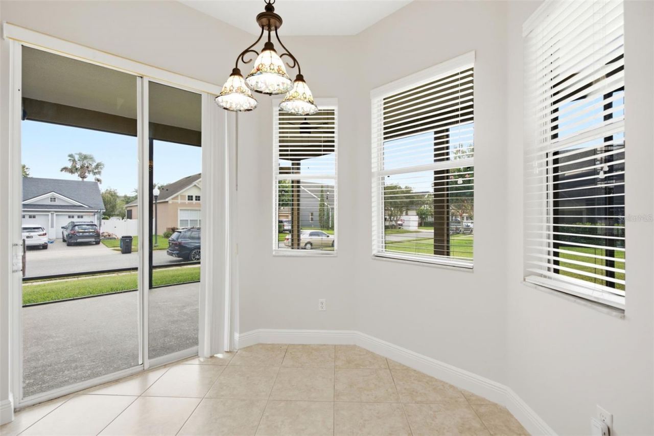 14636 Mailer Boulevard, Orlando, FL 32828 Photo