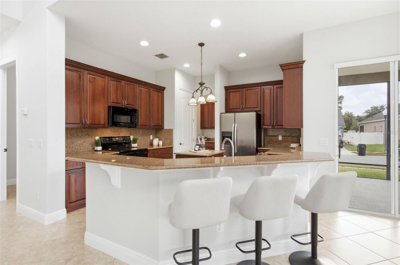 14636 Mailer Boulevard, Orlando, FL 32828 Photo