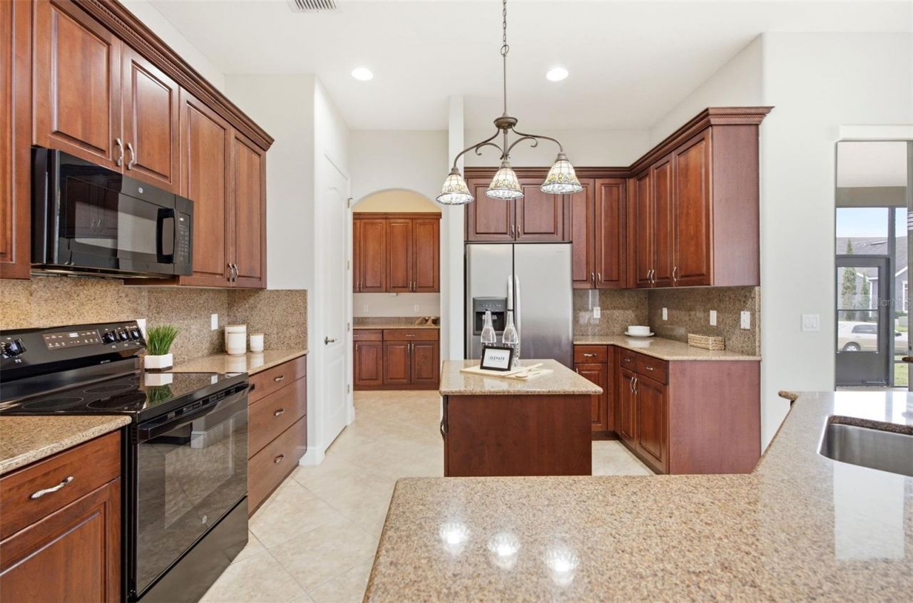 14636 Mailer Boulevard, Orlando, FL 32828 Photo