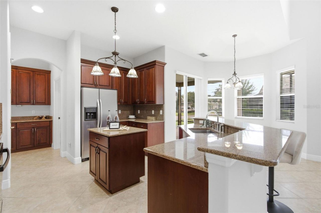 14636 Mailer Boulevard, Orlando, FL 32828 Photo