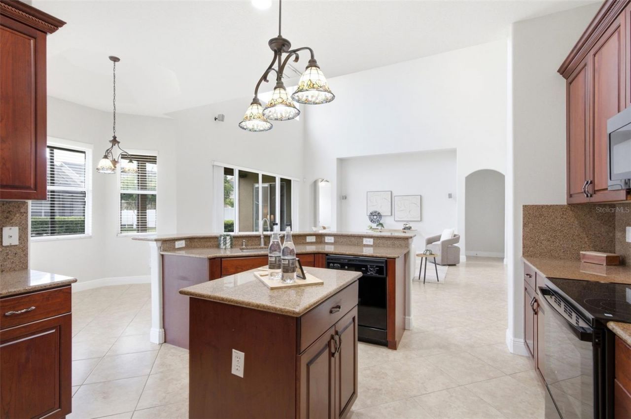 14636 Mailer Boulevard, Orlando, FL 32828 Photo
