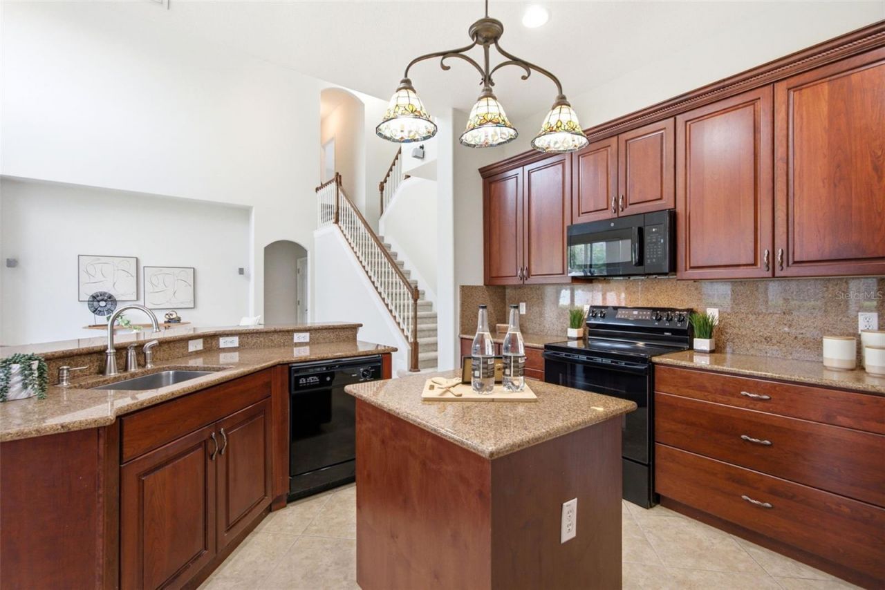 14636 Mailer Boulevard, Orlando, FL 32828 Photo