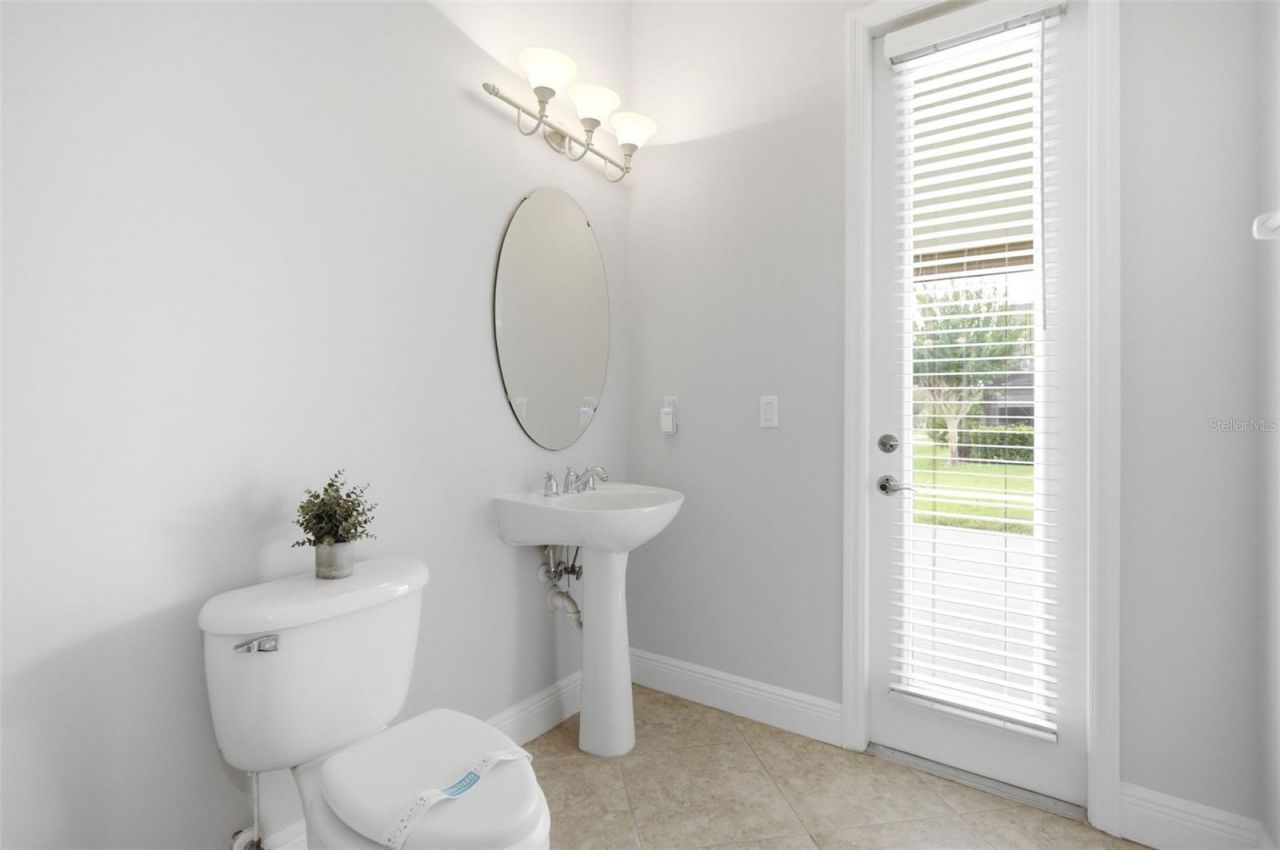 14636 Mailer Boulevard, Orlando, FL 32828 Photo