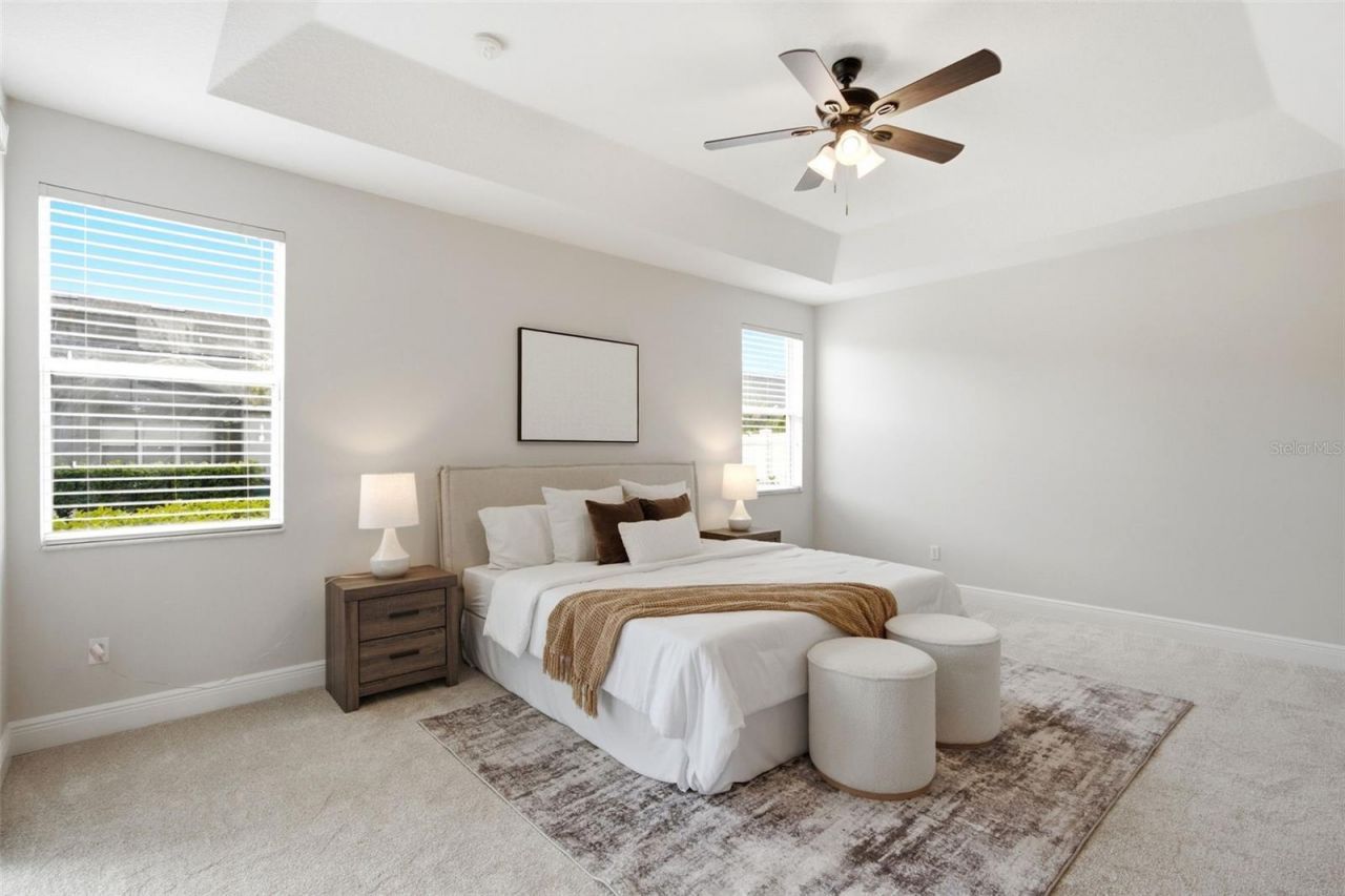 14636 Mailer Boulevard, Orlando, FL 32828 Photo