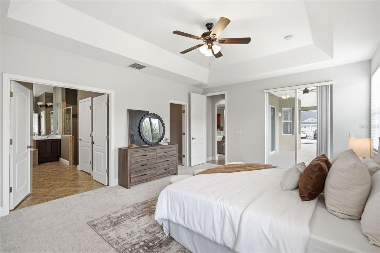 14636 Mailer Boulevard, Orlando, FL 32828 Photo