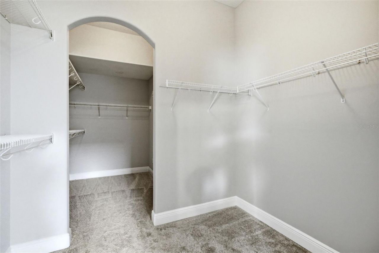14636 Mailer Boulevard, Orlando, FL 32828 Photo