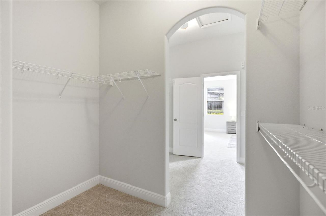 14636 Mailer Boulevard, Orlando, FL 32828 Photo