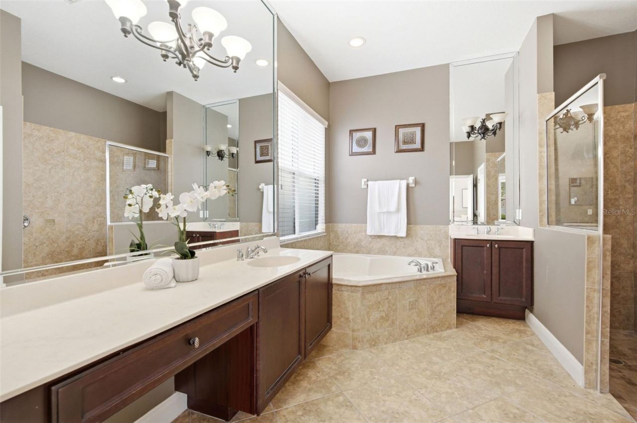 14636 Mailer Boulevard, Orlando, FL 32828 Photo