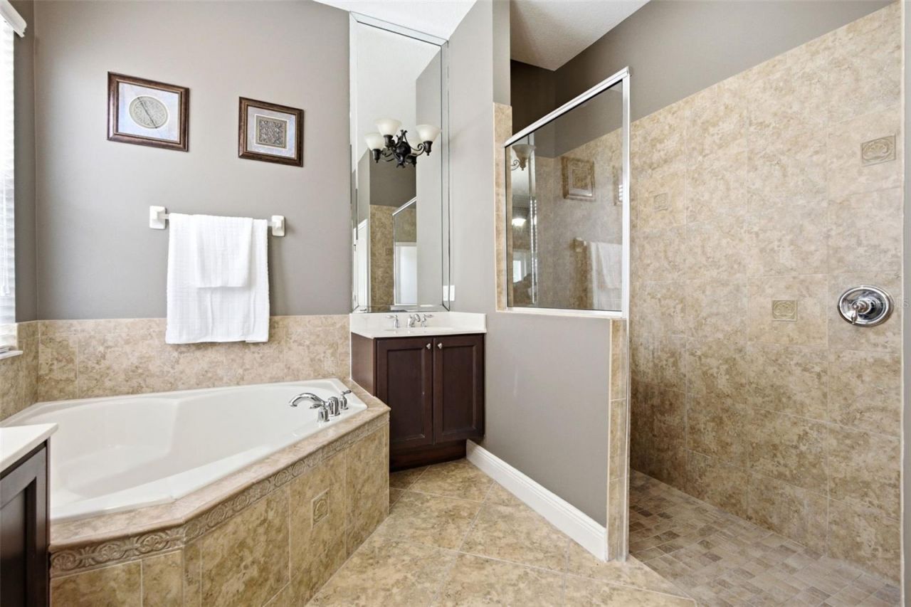 14636 Mailer Boulevard, Orlando, FL 32828 Photo