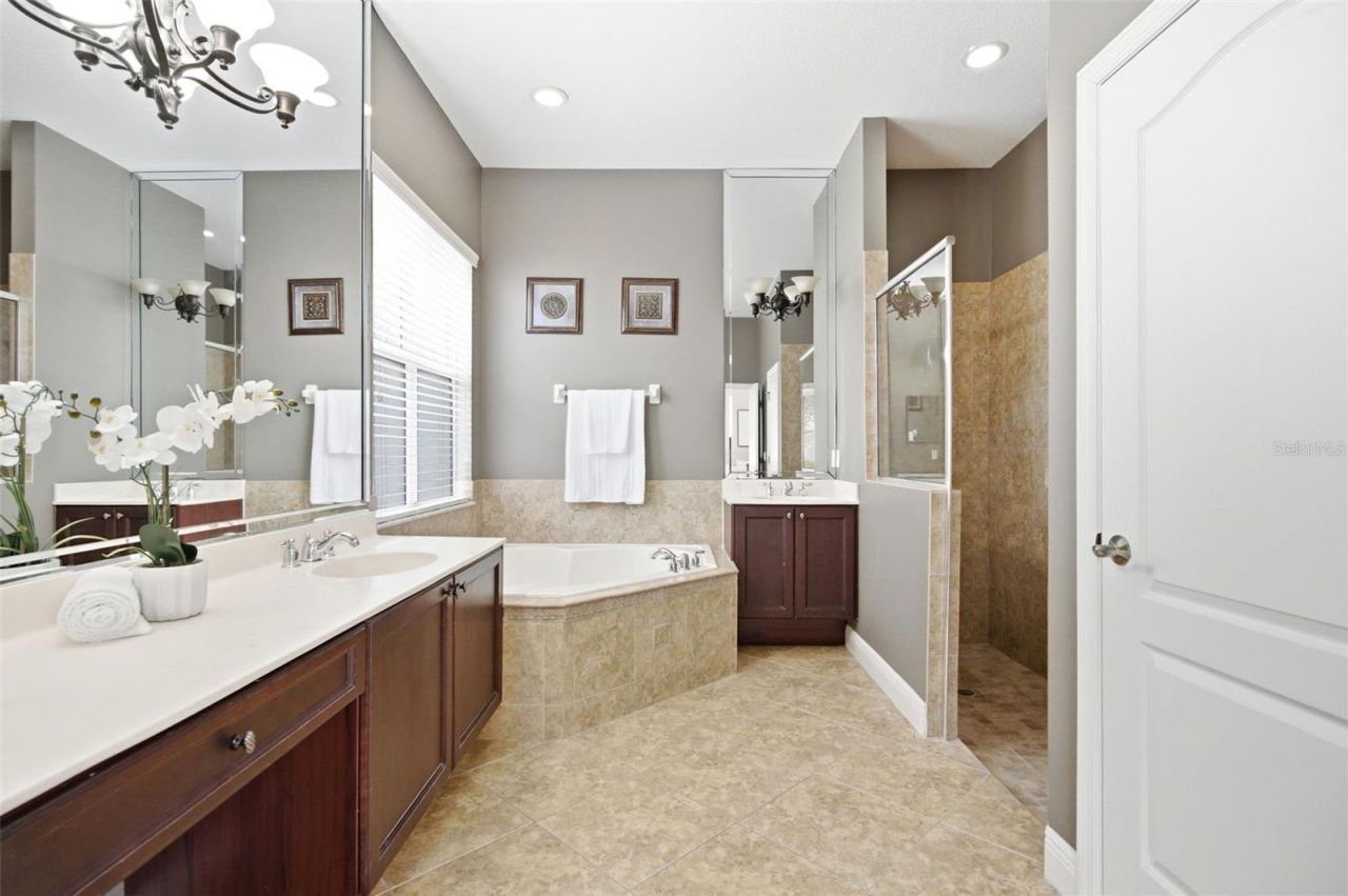 14636 Mailer Boulevard, Orlando, FL 32828 Photo