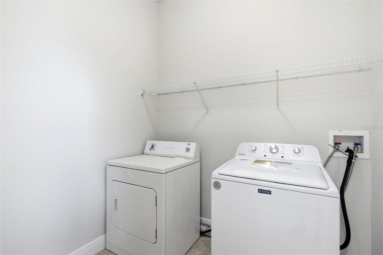 14636 Mailer Boulevard, Orlando, FL 32828 Photo