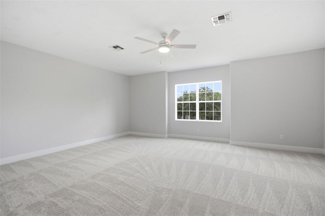 14636 Mailer Boulevard, Orlando, FL 32828 Photo